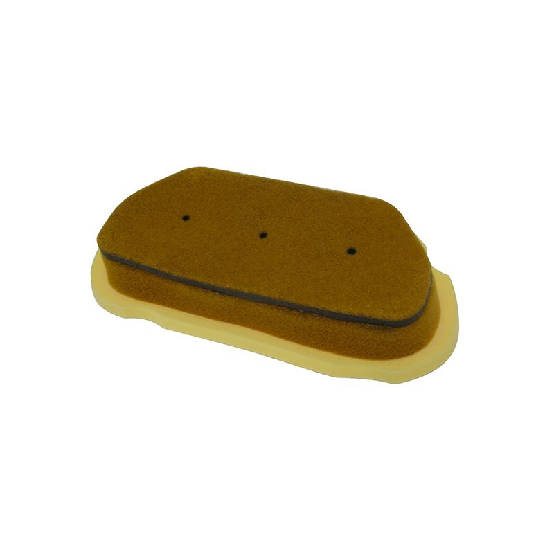 FILTRO ARIA MEIWA Y4173 YAMAHA YZF R6 (RJ03/RJ05/RJ09) 600 99/02