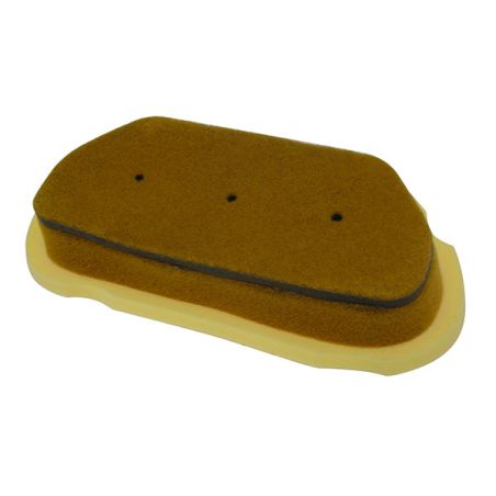 FILTRO ARIA MEIWA Y4173 YAMAHA YZF R6 (RJ03/RJ05/RJ09) 600 99/02