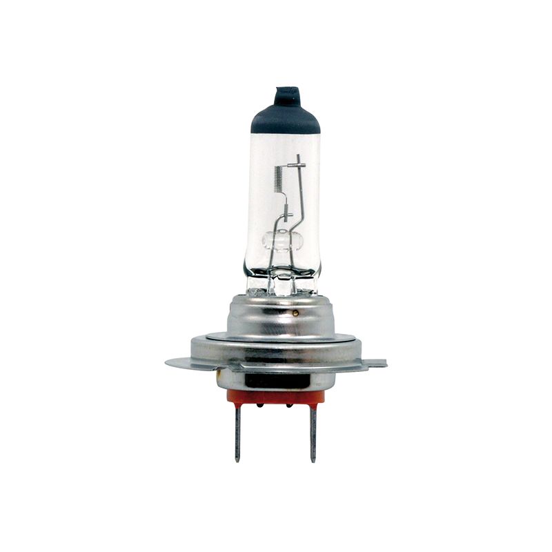 LAMPADA GRUPPO OTTICO PHILIPS 12972XVB1 YAMAHA YZF R6 (RJ03/RJ05/RJ09) 600 03/04