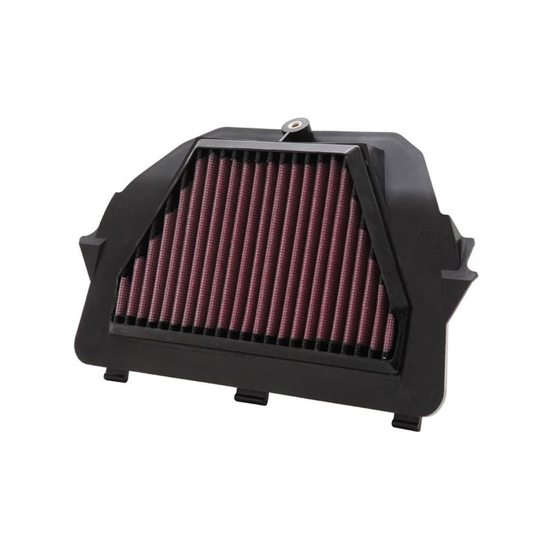 FILTRO ARIA K&N YA-6008 YAMAHA YZF R6 R (RJ11/RJ151/RJ152/RJ155/RJ156) 600 08/20