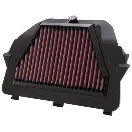 FILTRO ARIA K&N YA-6008 YAMAHA YZF R6 R (RJ11/RJ151/RJ152/RJ155/RJ156) 600 08/20