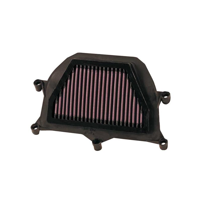 FILTRO ARIA K&N YA-6006 YAMAHA YZF R6 R (RJ11/RJ151/RJ152/RJ155/RJ156) 600 06/07