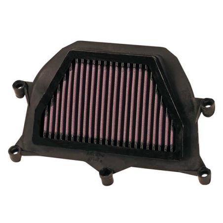 FILTRO ARIA K&N YA-6006 YAMAHA YZF R6 R (RJ11/RJ151/RJ152/RJ155/RJ156) 600 06/07