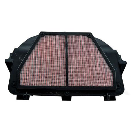 FILTRO ARIA MEIWA Y4232 YAMAHA YZF R6 R (RJ11/RJ151/RJ152/RJ155/RJ156) 600 08/20