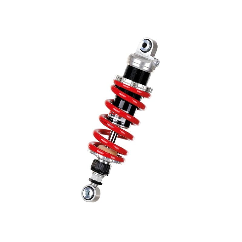 AMMORTIZZATORE POST. YSS MZ456-300TRL-02-X YAMAHA YZF R6 S 600 06/06