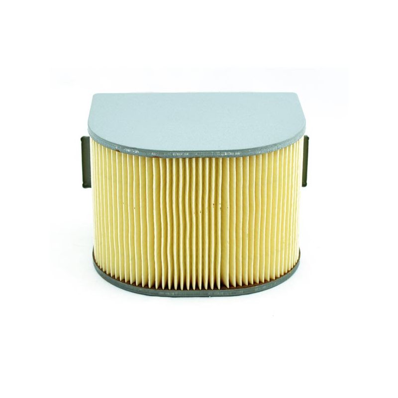 FILTRO ARIA MEIWA Y4231 YAMAHA XJ / XJ F (31A/58L/4BB) 650 80/85