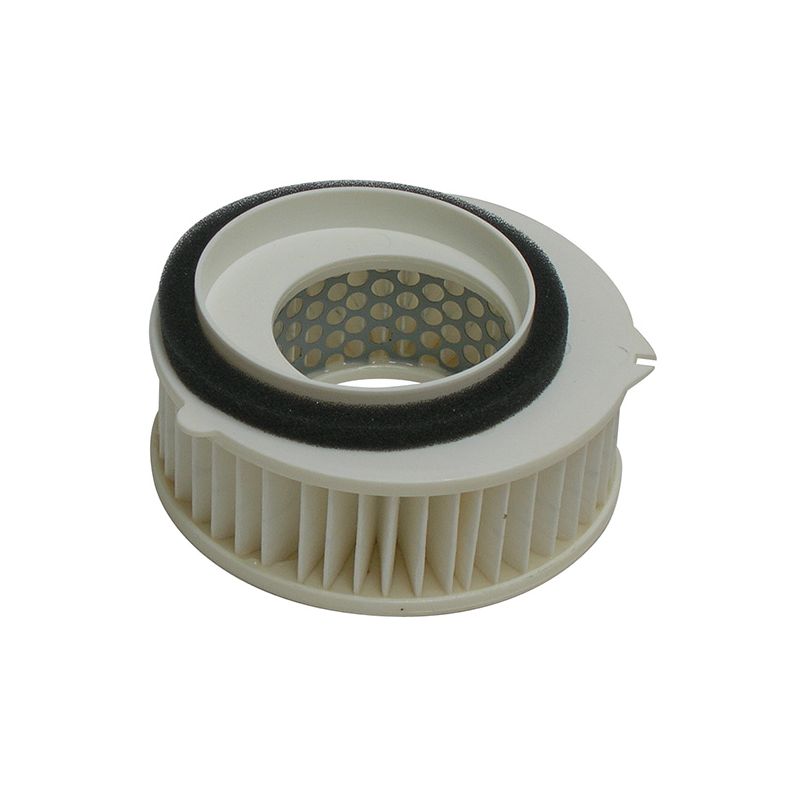 FILTRO ARIA MEIWA Y4177 YAMAHA XVS Drag Star (4XR/4VR) 650 97/06
