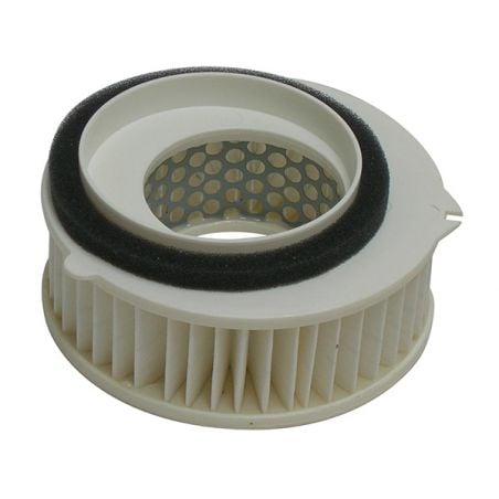 FILTRO ARIA MEIWA Y4177 YAMAHA XVS Drag Star (4XR/4VR) 650 97/06
