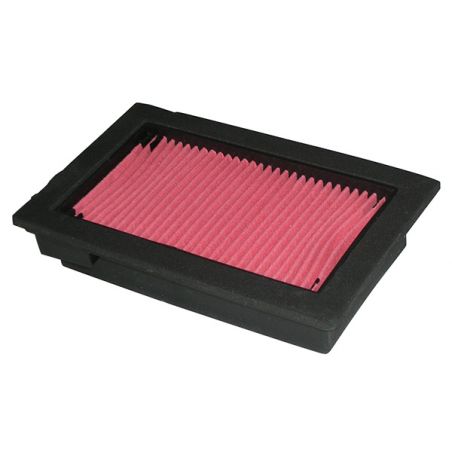 FILTRO ARIA MEIWA  YAMAHA MT03 660 05/13