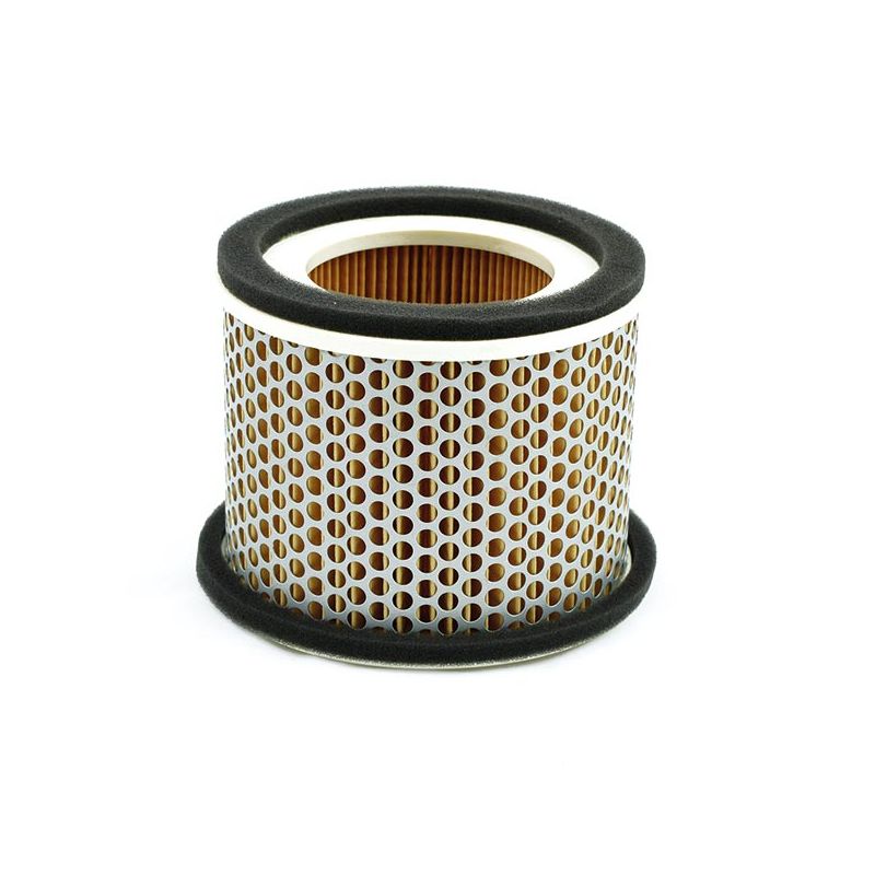 FILTRO ARIA MEIWA Y4241 YAMAHA SZR 660 95/97
