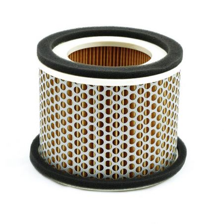FILTRO ARIA MEIWA Y4241 YAMAHA SZR 660 95/97
