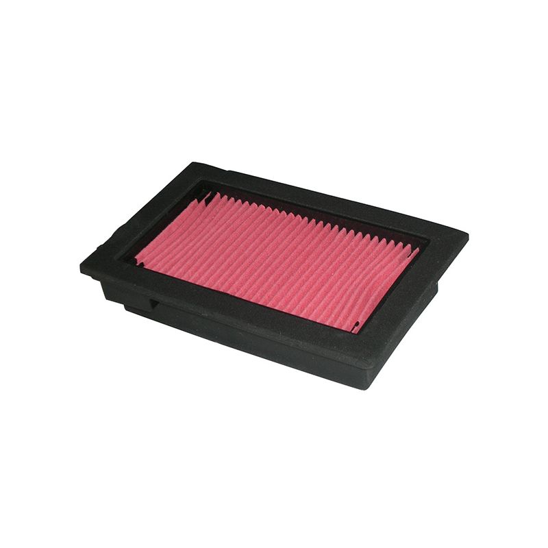 FILTRO ARIA MEIWA  YAMAHA XT R 660 04/15