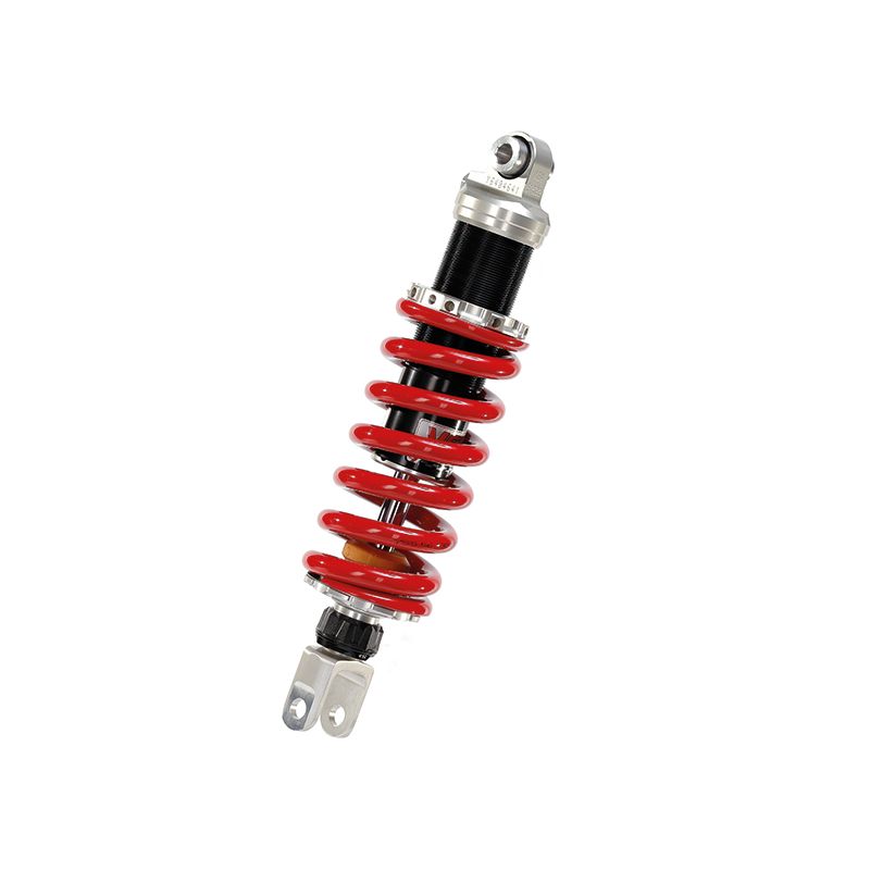 AMMORTIZZATORE POST. YSS MZ456-345TR-13-X YAMAHA XT R 660 04/15
