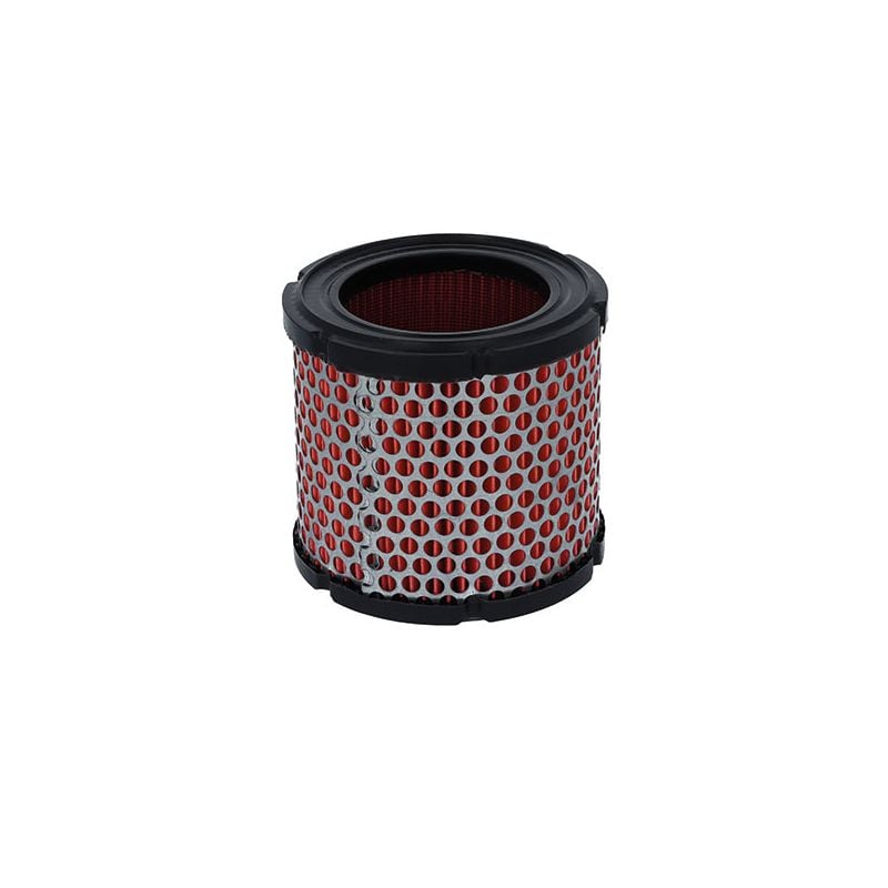 FILTRO ARIA MEIWA CO-Y201 YAMAHA XT Z Ténéré (DM021/DM025/DM041) 660 08/16
