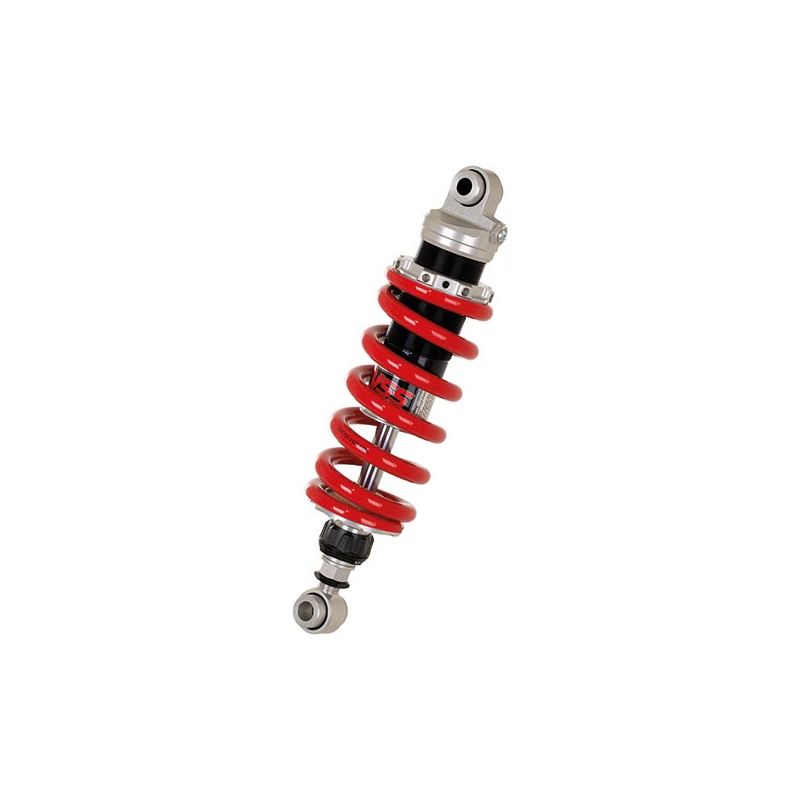 AMMORTIZZATORE POST. YSS MZ456-325TRL-09 YAMAHA XTZ Ténéré 660 91/00