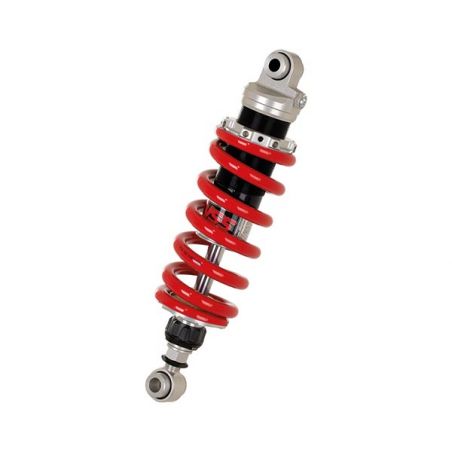 AMMORTIZZATORE POST. YSS MZ456-325TRL-09 YAMAHA XTZ Ténéré 660 91/00