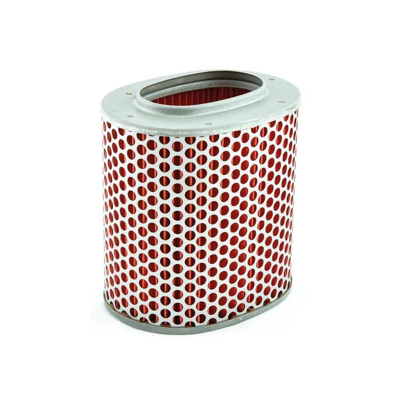 FILTRO ARIA MEIWA Y4237 YAMAHA MTT690 Tracer (RM152/RM142/RM144/RM301) 700 18/20