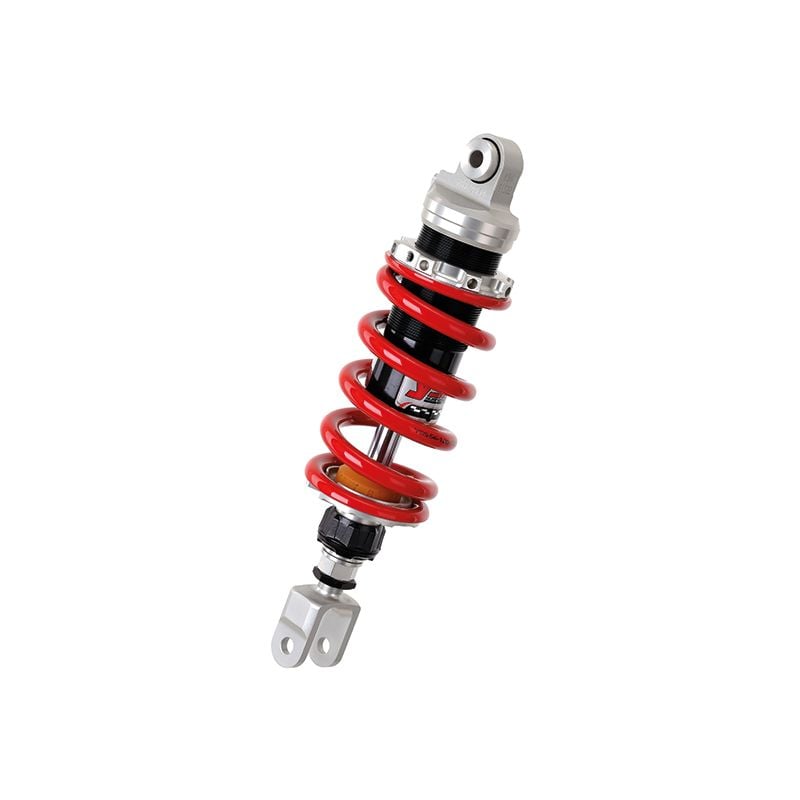 AMMORTIZZATORE POST. YSS MZ456-310TRL-39-JX YAMAHA XSR (RM111) 700 16/20
