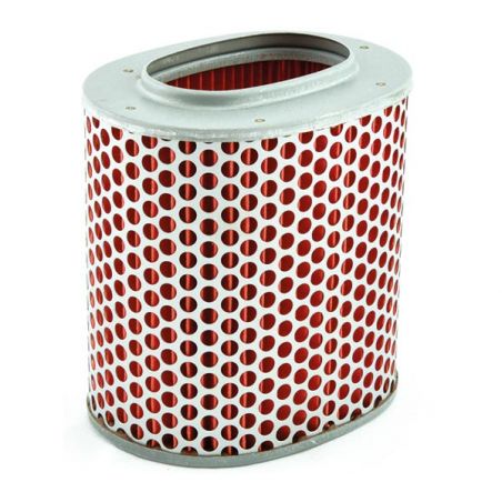 FILTRO ARIA MEIWA Y4237 YAMAHA XSR (RM111) 700 16/20