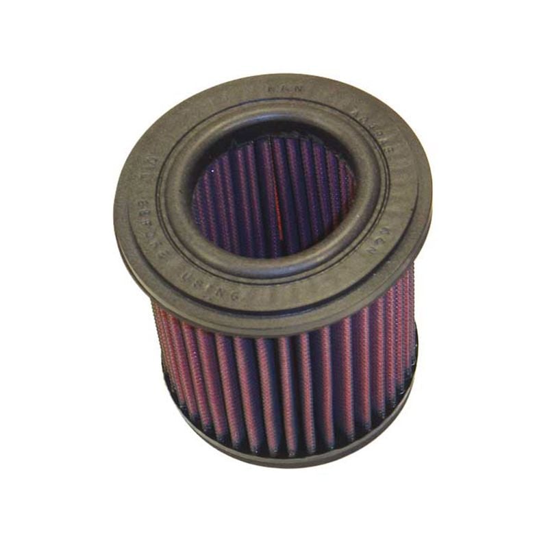 FILTRO ARIA K&N YA-7585 YAMAHA FZ / FZ Genesis 750 85/93