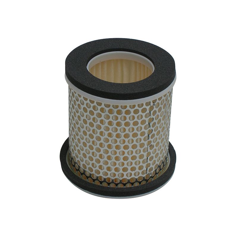 FILTRO ARIA MEIWA Y4128 YAMAHA FZR R Genesis 750 87/88