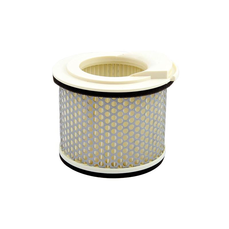 FILTRO ARIA MEIWA Y4236 YAMAHA FZR R OW01 750 90/92