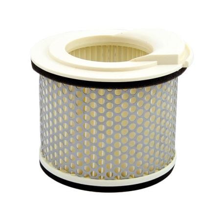 FILTRO ARIA MEIWA Y4236 YAMAHA FZR R OW01 750 90/92
