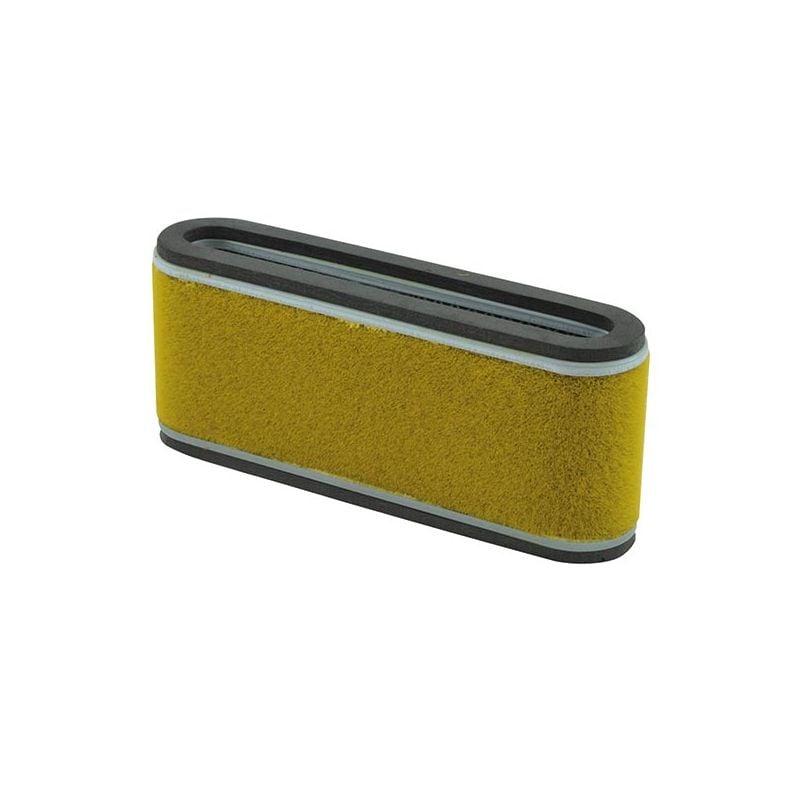 FILTRO ARIA MEIWA Y4233 YAMAHA XS 750 77/79