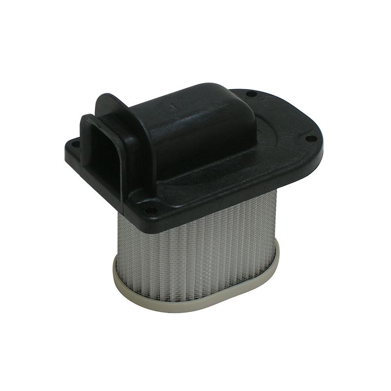 FILTRO ARIA MEIWA  YAMAHA XTZ Super Ténéré 750 89/97
