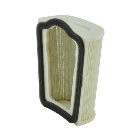 FILTRO ARIA MEIWA Y4234 YAMAHA XV Virago (U/WA/B/C/D/E/F/G/H/J) 750 88/00