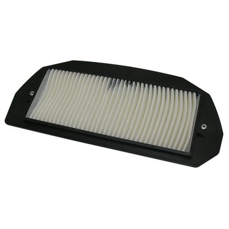 FILTRO ARIA MEIWA Y4159 YAMAHA YZF R SP 750 93/97