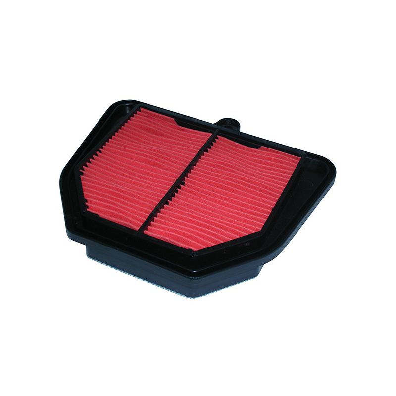 FILTRO ARIA MEIWA Y4178 YAMAHA FZ8 N / ABS (RN255/RN256) 800 11/15