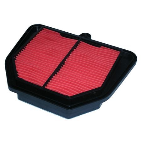FILTRO ARIA MEIWA Y4178 YAMAHA FZ8 S Fazer / ABS (RN251/RN252) 800 11/15