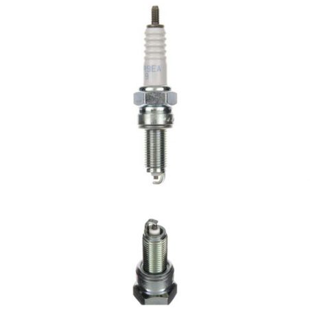 CANDELA NGK CPR9EA-9 YAMAHA MT09 SP (RN43T) 850 18/20