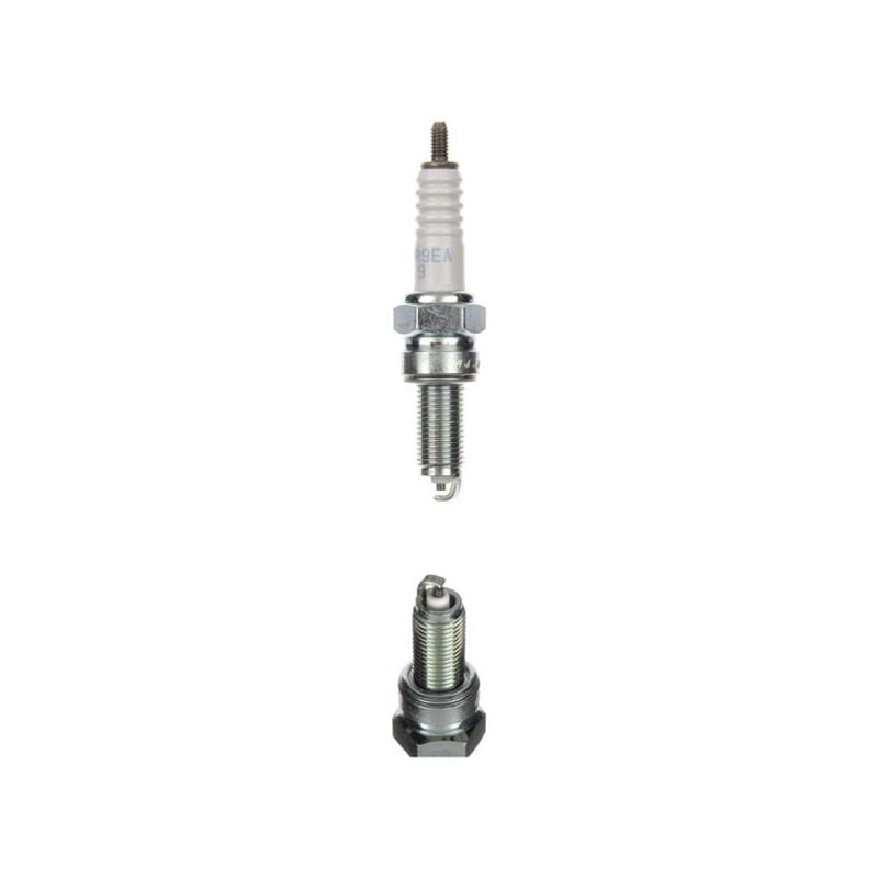 CANDELA NGK CPR9EA-9 YAMAHA MT09 Tracer (R29F/RN438/RN571) 850 15/20