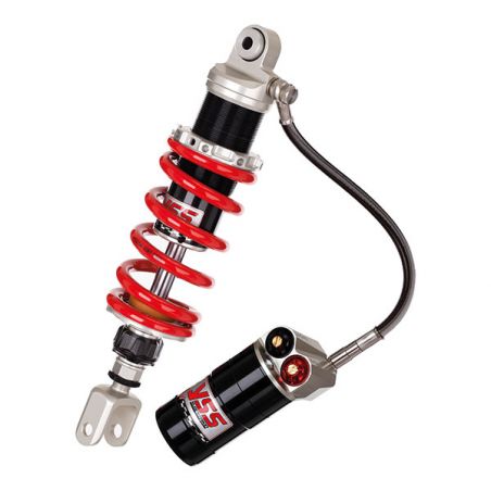 AMMORTIZZATORE POST. YSS MX456-330TRWL-40 YAMAHA MT09 Tracer (R29F/RN438/RN571) 850 15/20