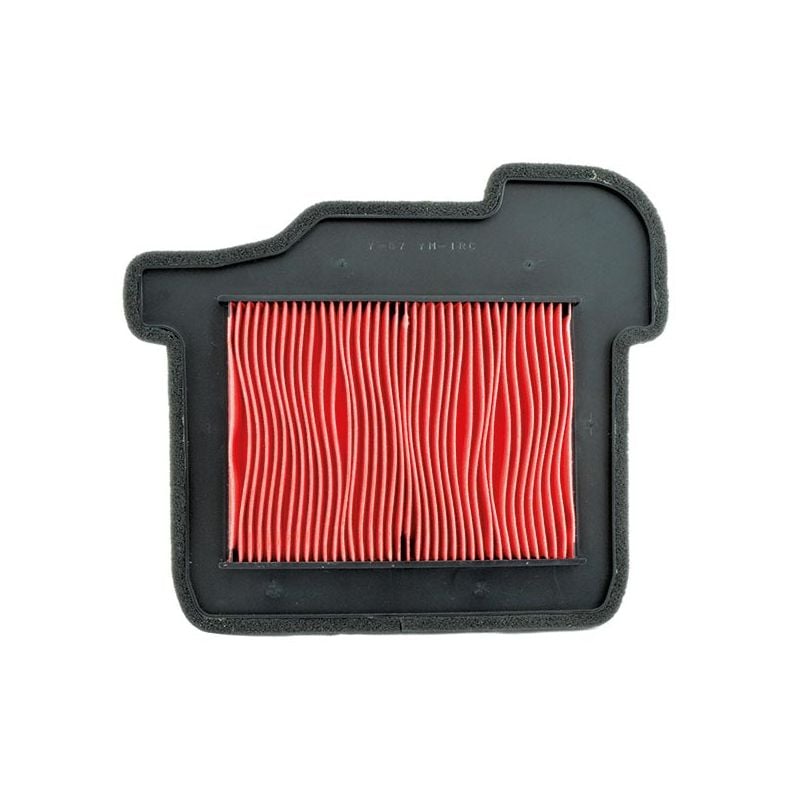 FILTRO ARIA MEIWA Y4251 YAMAHA MTT850D Tracer GT (RN575) 850 18/20