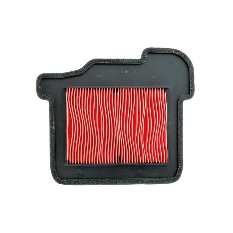 FILTRO ARIA MEIWA Y4251 YAMAHA MTX850D Niken GT (RN584) 850 19/20