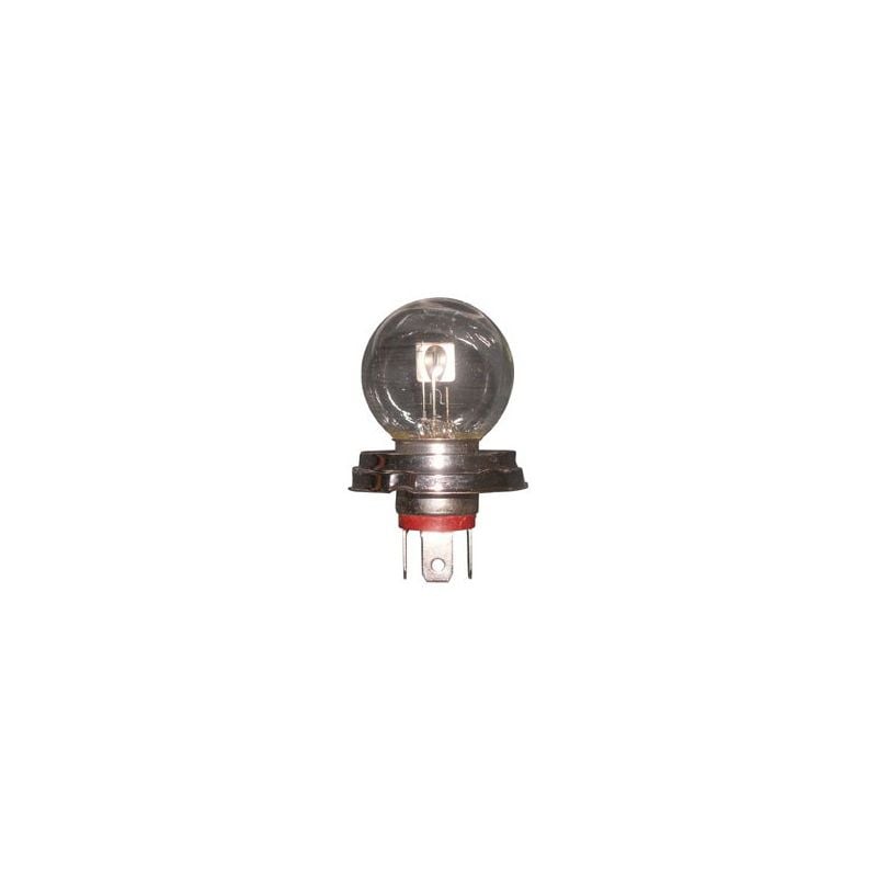 LAMPADA GRUPPO OTTICO HERT  YAMAHA TDM (3VD/4TX) 850 93/93