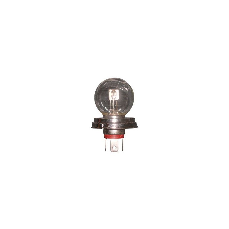 LAMPADA GRUPPO OTTICO HERT  YAMAHA TDM (3VD/4TX) 850 93/93
