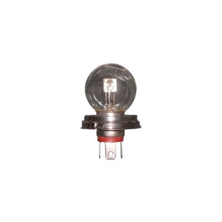 LAMPADA GRUPPO OTTICO HERT  YAMAHA TDM (3VD/4TX) 850 93/93