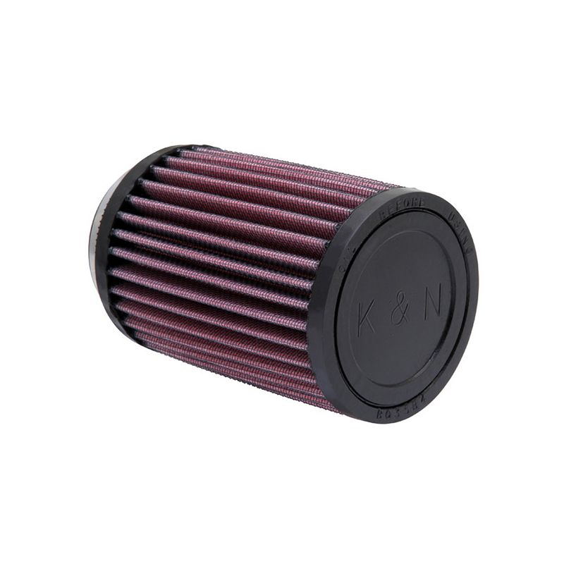 FILTRO ARIA K&N RU-0810 YAMAHA TDM (3VD/4TX) 850 97/98