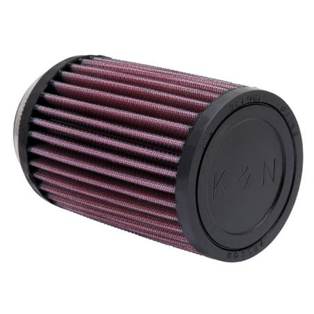 FILTRO ARIA K&N RU-0810 YAMAHA TDM (3VD/4TX) 850 97/98