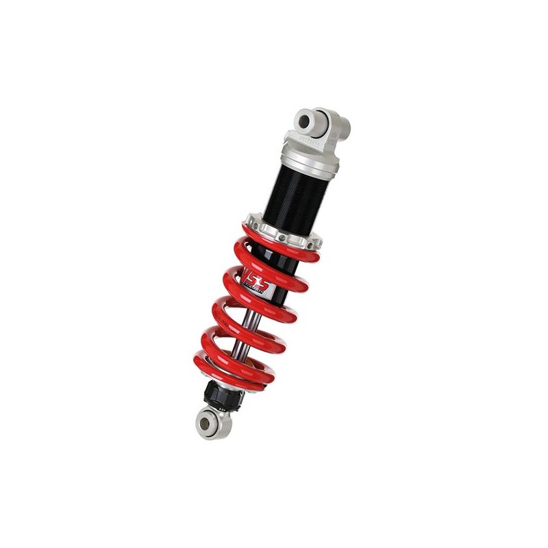 AMMORTIZZATORE POST. YSS MZ456-310TR-17 YAMAHA TDM (3VD/4TX) 850 91/01