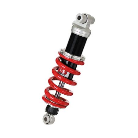 AMMORTIZZATORE POST. YSS MZ456-310TR-17 YAMAHA TDM (3VD/4TX) 850 91/01