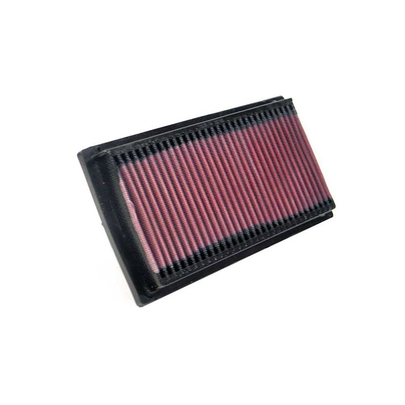 FILTRO ARIA K&N YA-8596 YAMAHA TRX 850 96/98