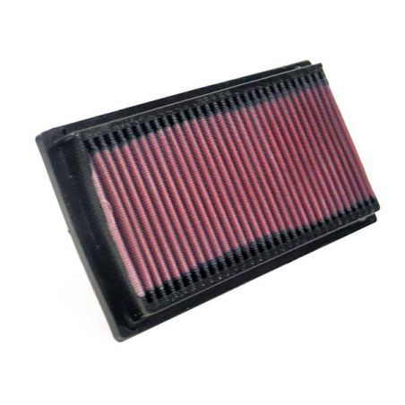 FILTRO ARIA K&N YA-8596 YAMAHA TRX 850 96/98