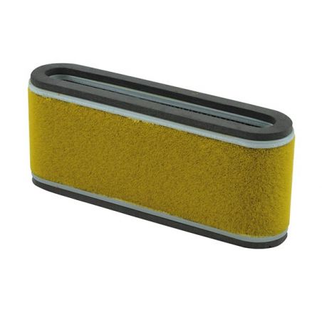 FILTRO ARIA MEIWA Y4233 YAMAHA XS (G/H) 850 80/81