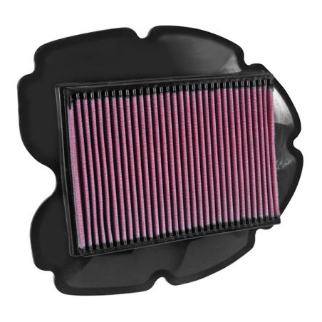 FILTRO ARIA K&N YA-9002 YAMAHA TDM 900 02/13
