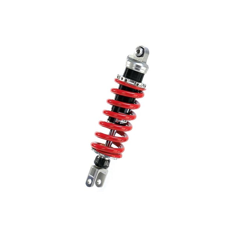 AMMORTIZZATORE POST. YSS MZ456-330TR-14 YAMAHA TDM 900 02/10
